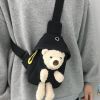 西藏网友90168