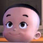 QQ头像