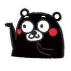 QQ头像