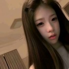 QQ头像