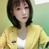 江苏网友23029