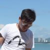 青海网友14656