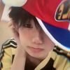 黑龙江网友17090