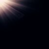 陕西网友12291