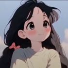 QQ头像