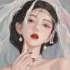 云南网友86530