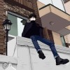 海南网友14672