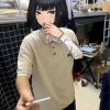 评论头像