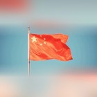 QQ头像