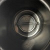 四川网友84414