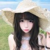 宁夏网友91026