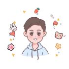 QQ头像