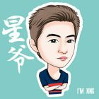QQ头像