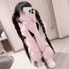 QQ339995522头像