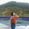 河南网友17045