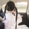 甘肃网友36058
