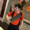 zqwz945的头像-无忧免费游戏网