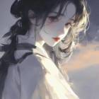 QQ头像