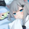 keeph4的头像-无忧免费游戏网