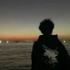QQ头像