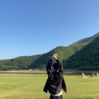QQ头像