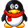 QQ头像