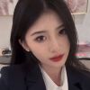青海网友80866