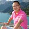 天津网友92914