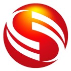 QQ头像