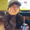 g美hj