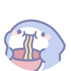 QQ头像