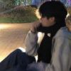 安徽网友33953