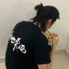人微言精的头像-无忧免费游戏网