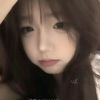 澳门网友16864