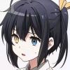&山j包