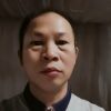 湖南网友66408