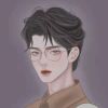 湖北网友67223
