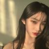 云南网友97620