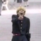 QQ头像