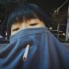 云南网友81929