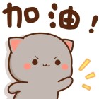 QQ头像
