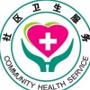 拽酷民雨树国