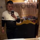 QQ头像