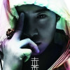 QQ头像