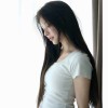 贵州网友52364