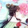 北京网友86354