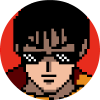 追风