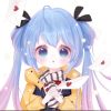 安徽网友68173