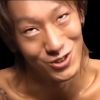 评论头像