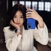 澳门网友80764